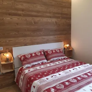  Bauernhof Azienda Agricola I Sei Petali Italien