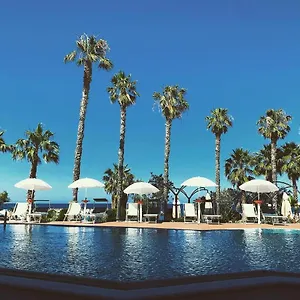 https://palm-beach-club-hotel.sicilyhotelsitaly.net