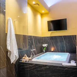 https://etnea-suite.sicilyhotelsitaly.net