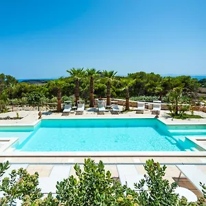 https://dolcevita-egadi-eco-resort-by-klabhouse.sicilyhotelsitaly.net