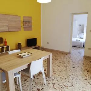  Apartment Charming In Mondello Italien