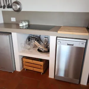  Bauernhof Marrucheti 82 Italien