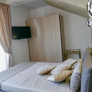  Apartment Phoenix Garda Hills Italien