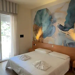 La Maison By Aldebaran Lido di Jesolo