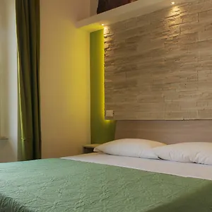 https://rooma-beb.it-romehotels.com