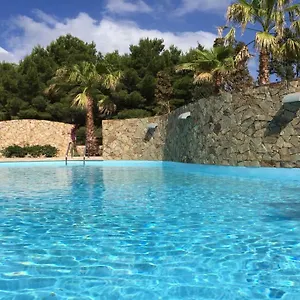  Apartment Elegance Ed A Italien
