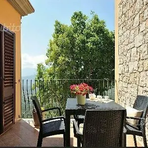  Apartment Usuonu Italien
